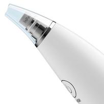 blackhead remover - Xiaomi InFace Blackhead Remover MS7000 White - 2 nuotrauka