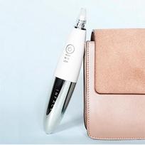 blackhead remover - Xiaomi InFace Blackhead Remover MS7000 White - 8 nuotrauka