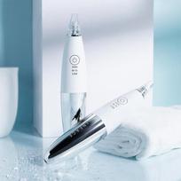 blackhead remover - Xiaomi InFace Blackhead Remover MS7000 White - 11 nuotrauka