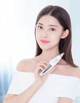 blackhead remover - Xiaomi InFace Blackhead Remover MS7000 White - 13 nuotrauka