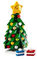 lego creator - LEGO Creator Elf Club House 10275 - 13 nuotrauka
