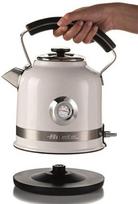 elektrinis virdulys 1.7 l - Ariete Moderna 2854 White (Baltas) - 3 nuotrauka