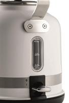 elektrinis virdulys 1.7 l - Ariete Moderna 2854 White (Baltas) - 4 nuotrauka