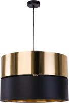 Pakabinamas šviestuvas TK Lighting Hilton 4346, 60W E27