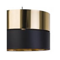 pakabiname sviestuvai sietynai - Pakabinamas šviestuvas TK Lighting Hilton 4346, 60W E27 - 2 nuotrauka