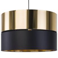 pakabiname sviestuvai sietynai - Pakabinamas šviestuvas TK Lighting Hilton 4346, 60W E27 - 3 nuotrauka