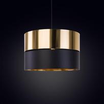 pakabiname sviestuvai sietynai - Pakabinamas šviestuvas TK Lighting Hilton 4346, 60W E27 - 4 nuotrauka