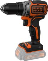 Black & Decker BL186N Without Battery