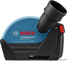Pirkti Bosch GDE 125 EA-S - Photo 1