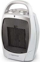 Esperanza EHH006 1500W White