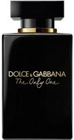 dolce gabbana the one edp - Dolce & Gabbana The Only One 3 100ml EDP - 2 nuotrauka