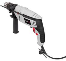 elektriniai smuginis suktuvas - Powerplus C POWC10100 - 2 nuotrauka