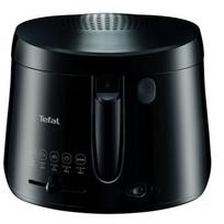 gruzdintuve oro - Tefal FF107810 - 1 nuotrauka