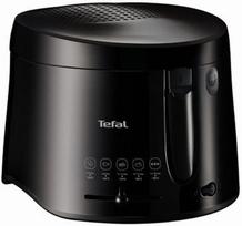 gruzdintuve oro - Tefal FF107810 - 2 nuotrauka