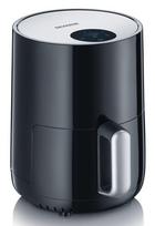 Severin FR2455
