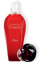 christian dior hypnotic poison gift set