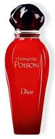 dior hypnotic poison - Christian Dior Hypnotic Poison 20ml EDT Rollerball - 2 nuotrauka