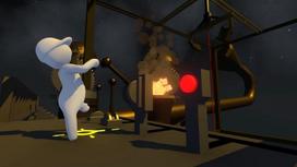 human fall flat - Human: Fall Flat - Anniversary Edition Nintendo Switch - 7 nuotrauka