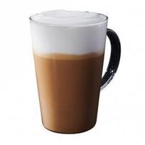 starbucks - Kavos kapsulės STARBUCKS Cappuccino, Dolce Gusto aparatams, 12 kaps. - 4 nuotrauka