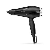 babyliss pro - BaByliss 6713DE - 2 nuotrauka
