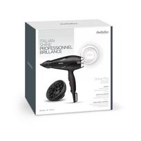 babyliss pro - BaByliss 6713DE - 3 nuotrauka