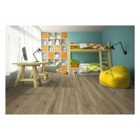 laminuotos grindys 33 - Laminuotos medienos plaušų grindys Kronotex Villeroy & Boch VB1007, AC5, 10mm - 2 nuotrauka