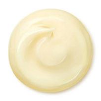 shiseido benefiance smoothing - Shiseido Benefiance Smoothing Cream 50ml - 3 nuotrauka