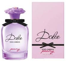 Dolce & Gabbana Dolce Peony 75ml EDP 