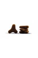 josera 2kg katems - Josera SensiCat 2 kg - 2 nuotrauka