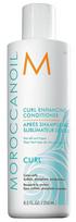 Moroccanoil Curl Enhancing Conditioner 250ml