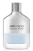 kvepalai jimmy choo - Jimmy Choo Urban Hero 100 ml. EDP - 2 nuotrauka