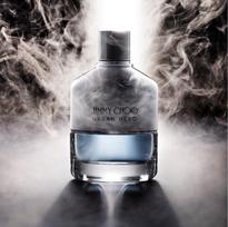 kvepalai jimmy choo - Jimmy Choo Urban Hero 100 ml. EDP - 3 nuotrauka