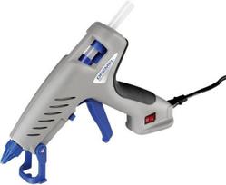 dremelis - Dremel Glue Gun 940 - 3 nuotrauka