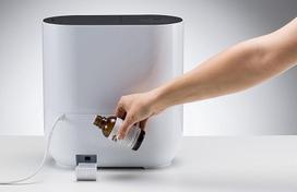boneco - Boneco U350 - 3 nuotrauka