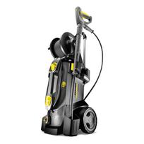 karcher 520 - Karcher HD 5/17 CX PLUS 3000W - 1 nuotrauka