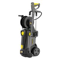 karcher 520 - Karcher HD 5/17 CX PLUS 3000W - 2 nuotrauka