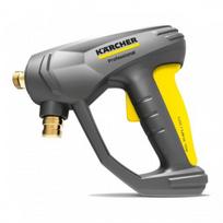 karcher 520 - Karcher HD 5/17 CX PLUS 3000W - 3 nuotrauka
