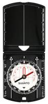 Suunto MCB CM/IN/NH Black