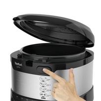 gruzdintuve 8 - Tefal FF215D - 2 nuotrauka
