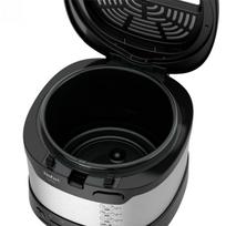 gruzdintuve 8 - Tefal FF215D - 3 nuotrauka
