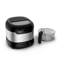 gruzdintuve 8 - Tefal FF215D - 4 nuotrauka