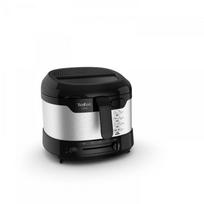 gruzdintuve 8 - Tefal FF215D - 5 nuotrauka