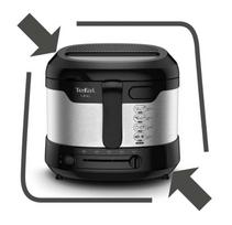 gruzdintuve 8 - Tefal FF215D - 6 nuotrauka