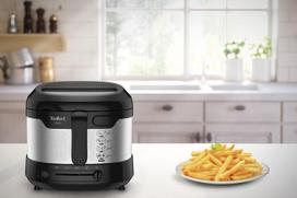 gruzdintuve 8 - Tefal FF215D - 7 nuotrauka