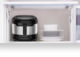 gruzdintuve 8 - Tefal FF215D - 9 nuotrauka