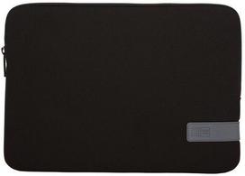 Case Logic Reflect MacBook Sleeve 13 REFMB-113 BLACK (3203955)