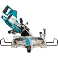 pjovimo stakles skersinis - Makita LS1219L - 3 nuotrauka