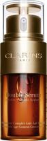 clarins serumas - Clarins Double Serum Complete Age Control Concentrate 30ml - 1 nuotrauka