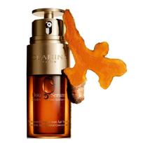 clarins serumas - Clarins Double Serum Complete Age Control Concentrate 30ml - 2 nuotrauka