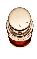 clarins serumas - Clarins Double Serum Complete Age Control Concentrate 30ml - 4 nuotrauka